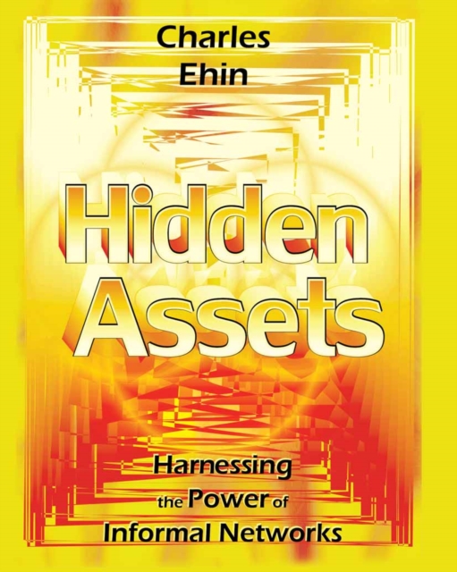 Hidden Assets