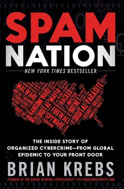 Spam Nation