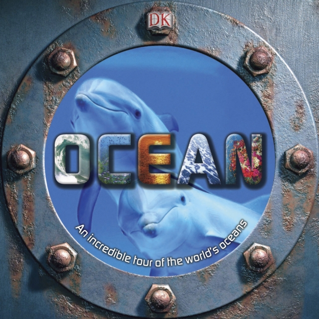 Ocean