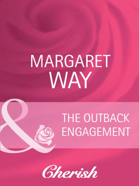Outback Engagement