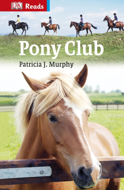 Pony Club