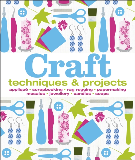 Craft