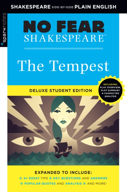 Tempest