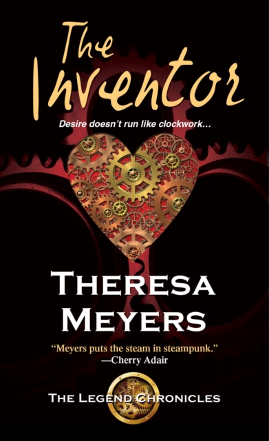 Inventor
