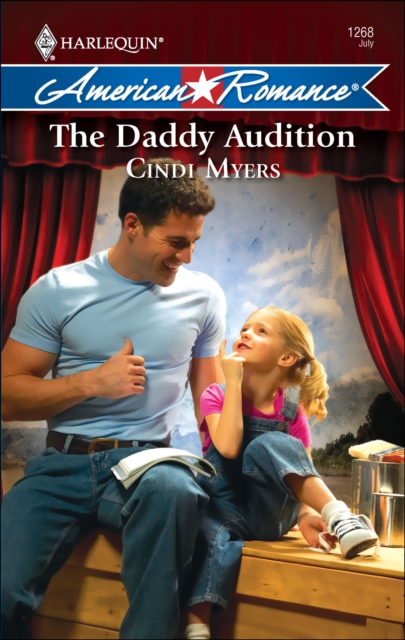 Daddy Audition