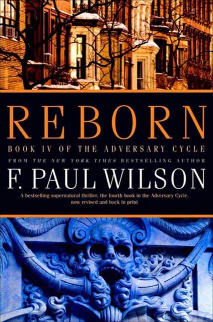 Christianity in Crisis