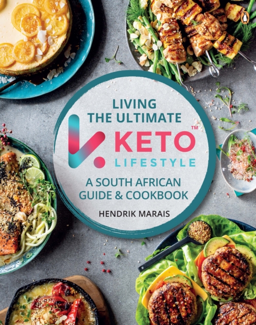 Living the Ultimate Keto Lifestyle