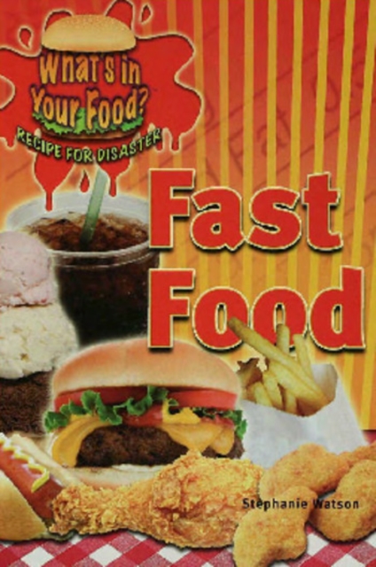 Fast Food