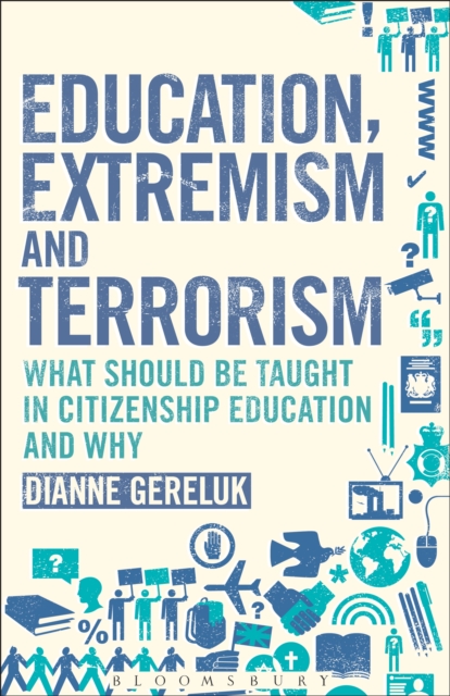 Education, Extremism and Terrorism