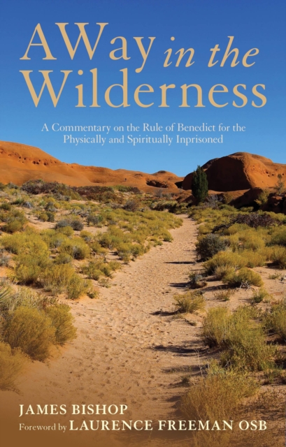 A Way in the Wilderness