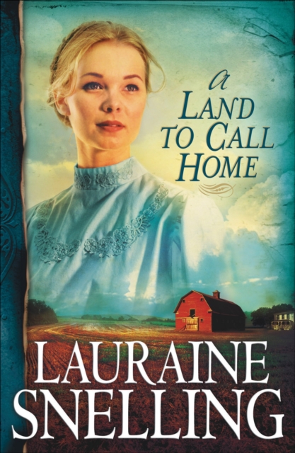 Land to Call Home ( Book #3)