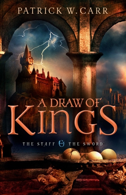 Draw of Kings ()