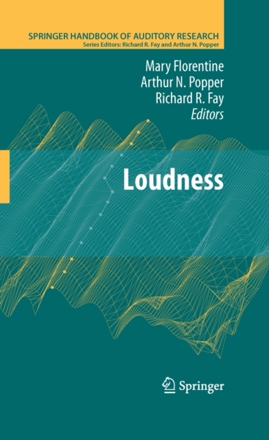 Loudness