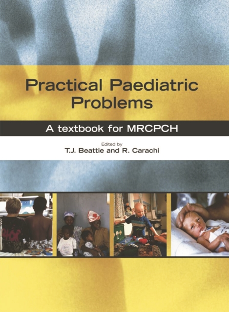 Practical Paediatric Problems