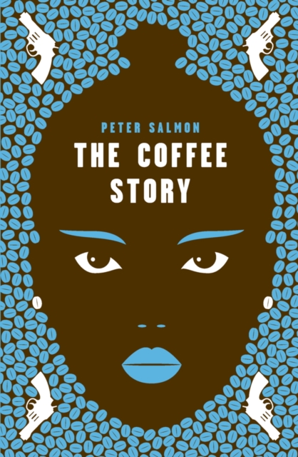Coffee Story
