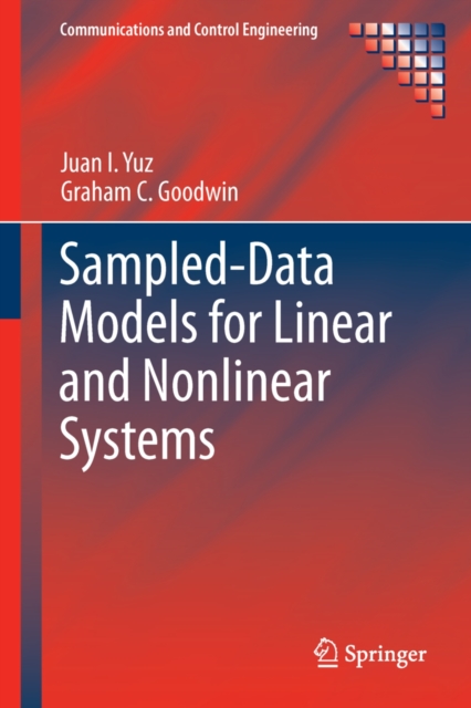 Neural Networks and Statistical Learning