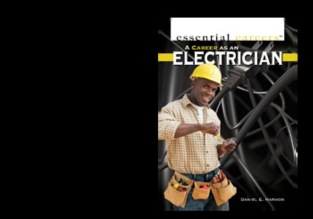Career as an Electrician
