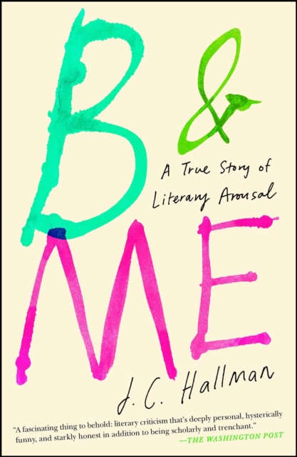 B & Me