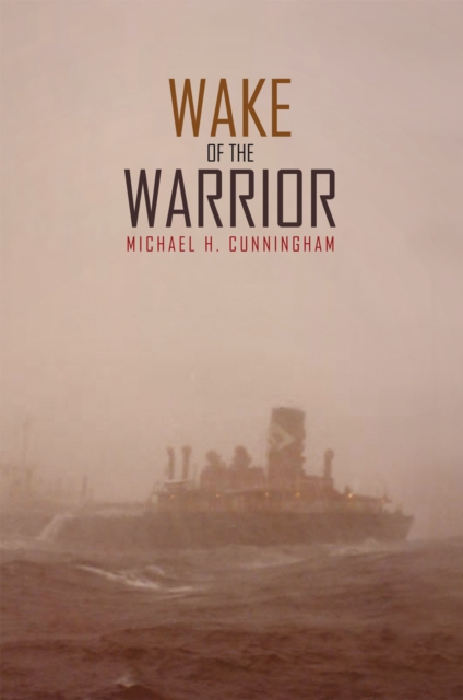 Wake of the Warrior