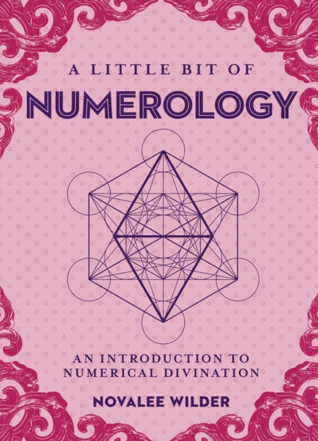 Little Bit of Numerology