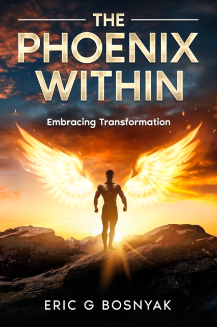 Phoenix Within