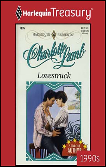 Lovestruck