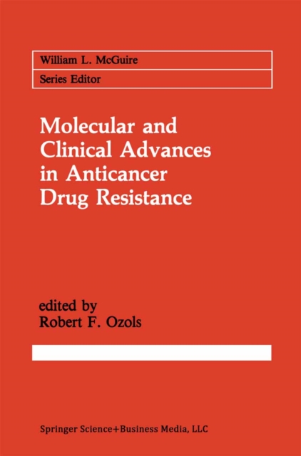 Pain Management of AIDS Patients