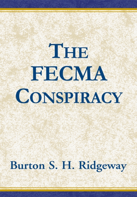 Fecma Conspiracy
