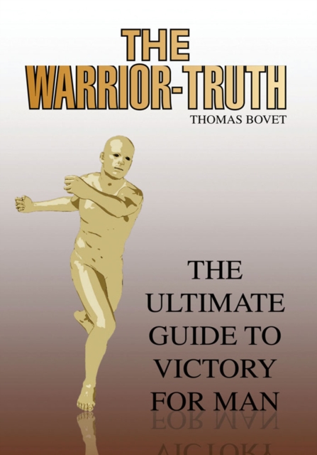 Warrior-Truth