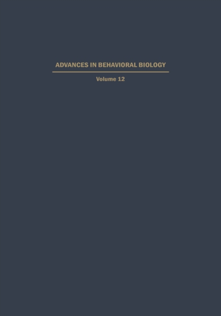 Neuropsychology of Aggression