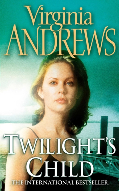 Twilight's Child