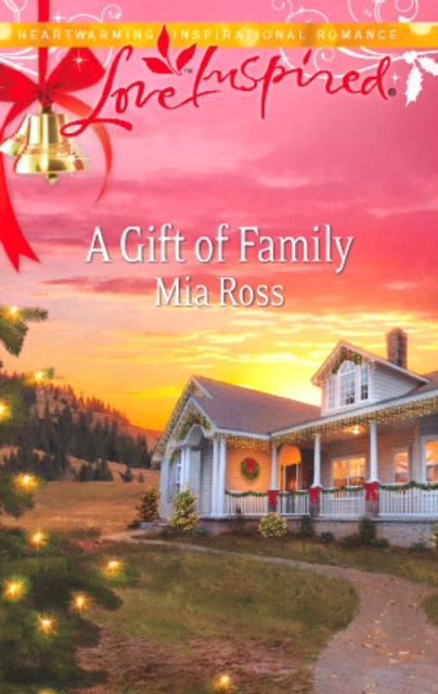 Gift Of Family