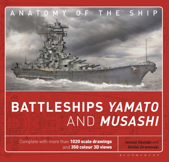 Naval Siege of Japan 1945