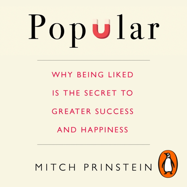 Popular
