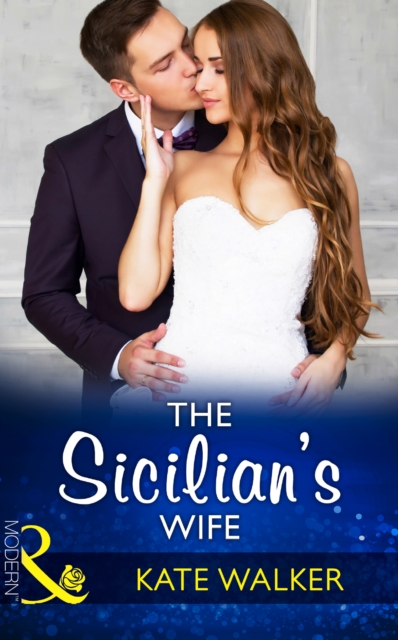 Sicilian's Wife