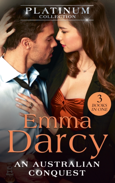 Taming Her Billionaire