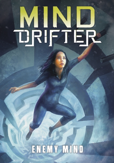 Enemy Mind