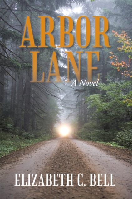 Arbor Lane