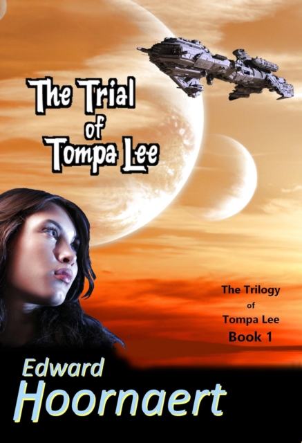 Trial of Tompa Lee