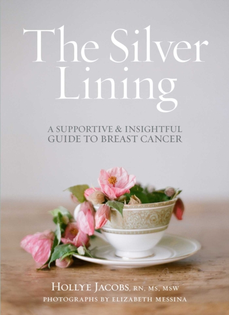 Silver Lining