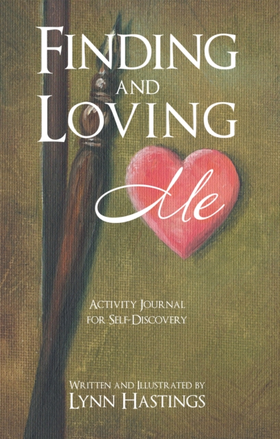 Finding and Loving Me