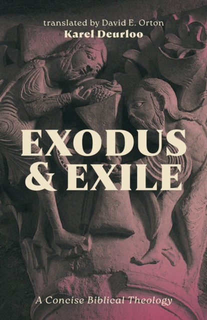 Exodus and Exile