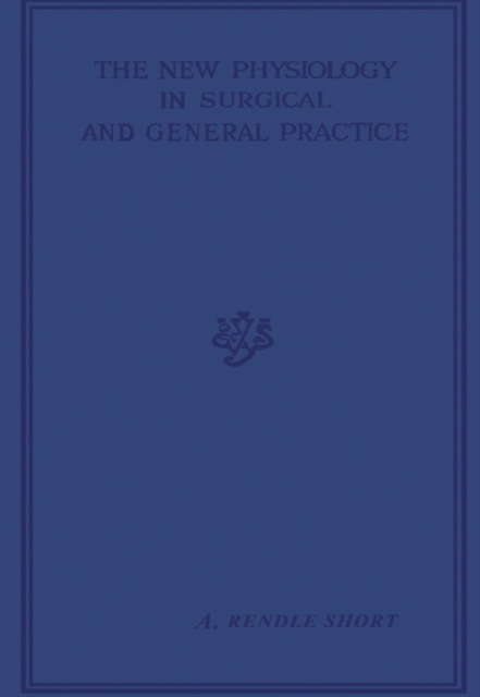 Introduction to Mechanisms in Pharmacology and Therapeutics
