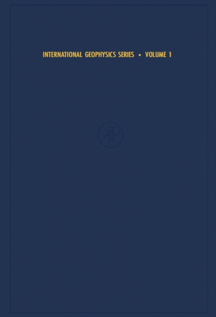 Standard Methods of Clinical Chemistry