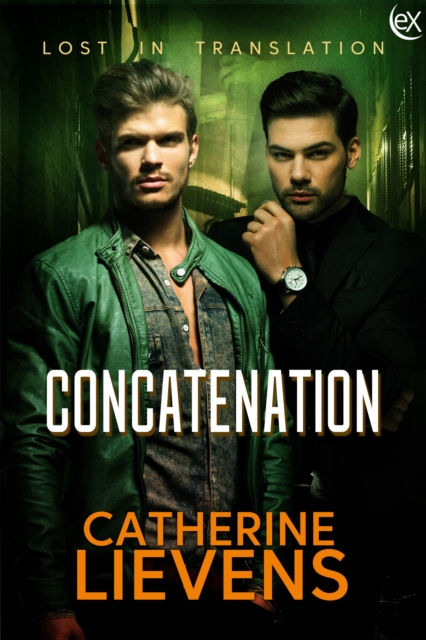 Concatenation