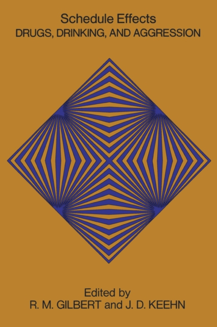 Schedule Effects