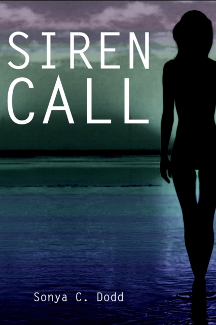 Siren Call