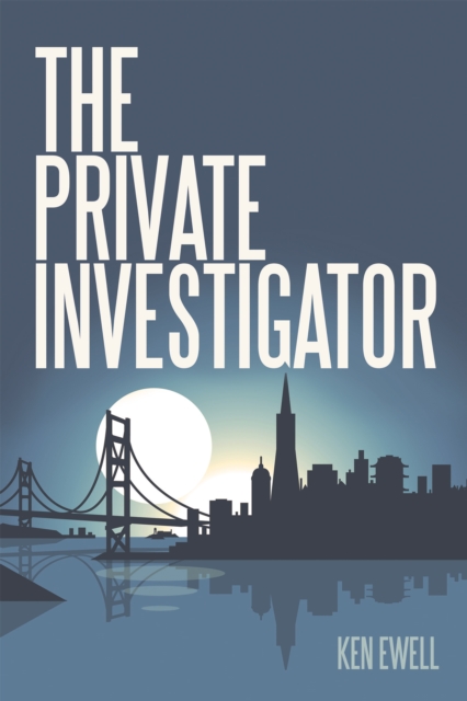 Private Investigator