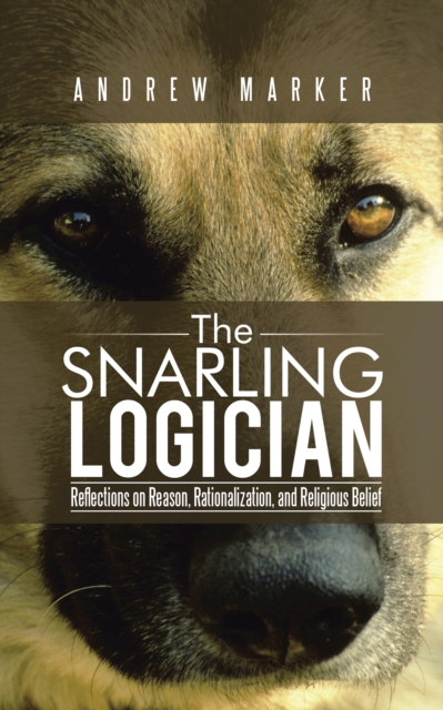 Snarling Logician
