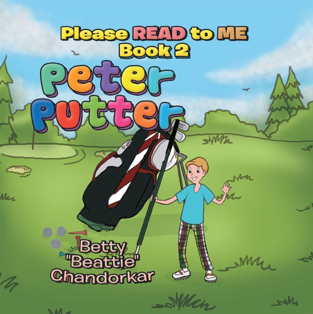 Letters from the Globemaster Families